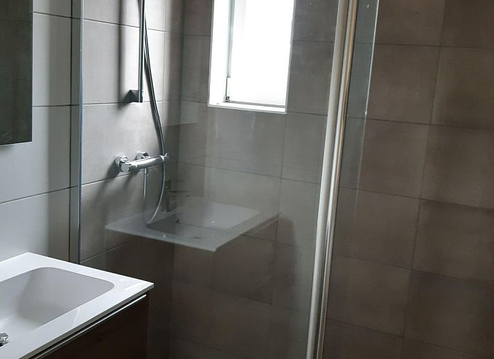 Verblijf 5903120 - Vakantiewoning Noord-Beveland - Vakantiehuis Lieblingsplatz