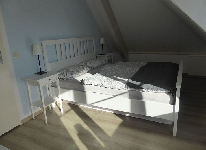 Verblijf 5903120 - Vakantiewoning Noord-Beveland - Vakantiehuis Lieblingsplatz