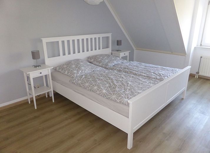 Verblijf 5903120 - Vakantiewoning Noord-Beveland - Vakantiehuis Lieblingsplatz