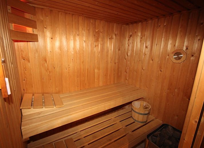 Verblijf 5903120 - Vakantiewoning Noord-Beveland - Vakantiehuis Lieblingsplatz