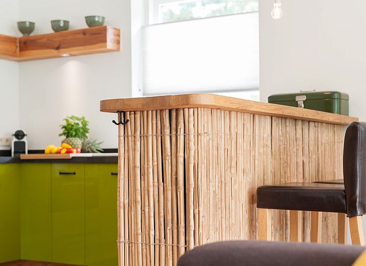 Unterkunft 5903121 - Bungalow Noord-Beveland - Vakantiebungalow Ruiterplaat &quot;Eikenlaan 18&quot;