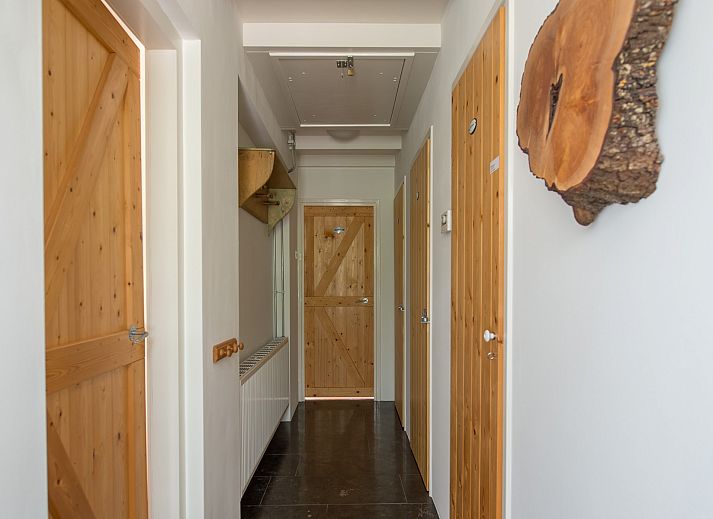 Unterkunft 5903121 - Bungalow Noord-Beveland - Vakantiebungalow Ruiterplaat &quot;Eikenlaan 18&quot;