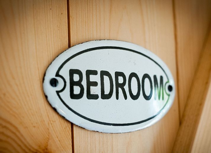 Unterkunft 5903121 - Bungalow Noord-Beveland - Vakantiebungalow Ruiterplaat &quot;Eikenlaan 18&quot;