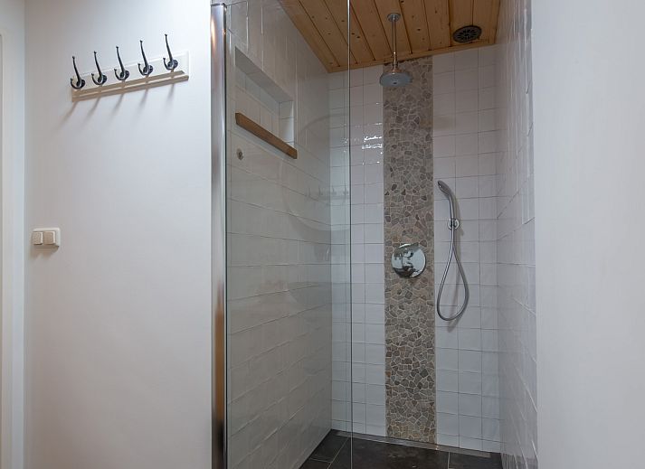 Unterkunft 5903121 - Bungalow Noord-Beveland - Vakantiebungalow Ruiterplaat &quot;Eikenlaan 18&quot;