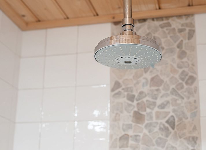 Unterkunft 5903121 - Bungalow Noord-Beveland - Vakantiebungalow Ruiterplaat &quot;Eikenlaan 18&quot;