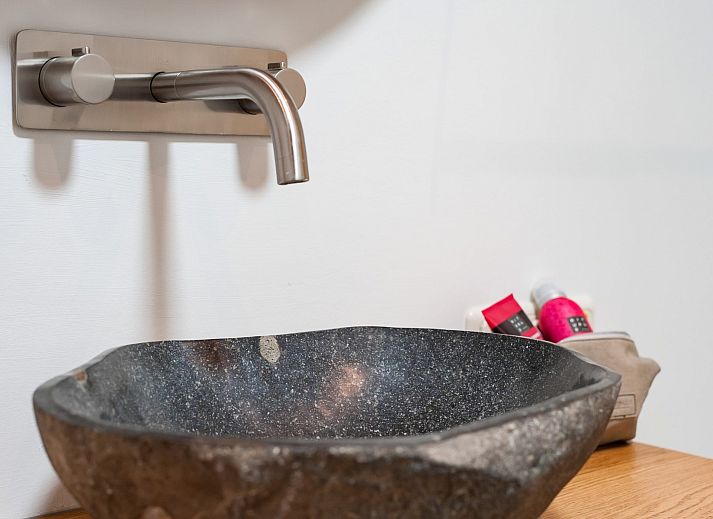 Unterkunft 5903121 - Bungalow Noord-Beveland - Vakantiebungalow Ruiterplaat &quot;Eikenlaan 18&quot;