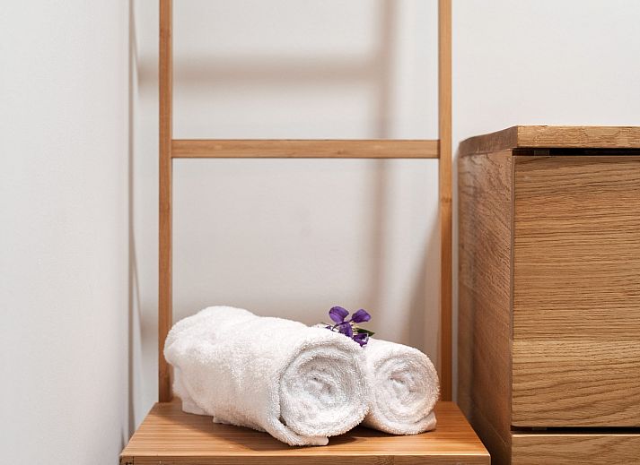 Unterkunft 5903121 - Bungalow Noord-Beveland - Vakantiebungalow Ruiterplaat &quot;Eikenlaan 18&quot;