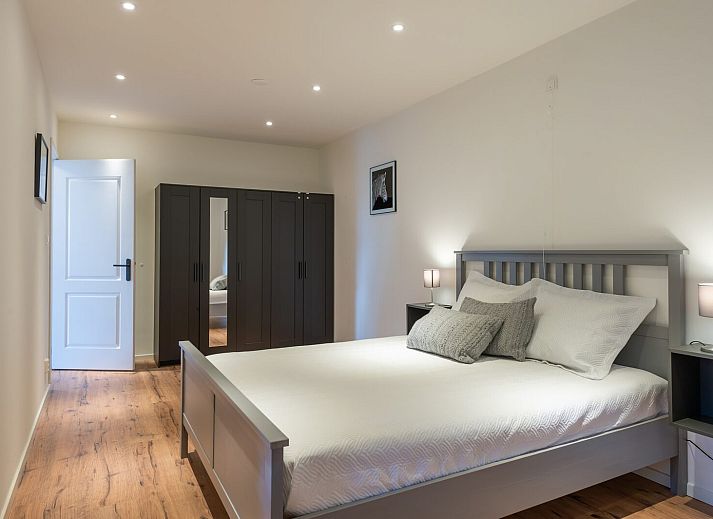 Gezellige zithoek in Zwanenlaan 26 | De Schotsman vakantiehuis in Kamperland, Noord-Beveland.