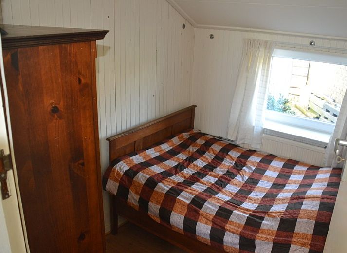 Guest house 5903159 - Holiday property Noord-Beveland - Vrij-Kamperland
