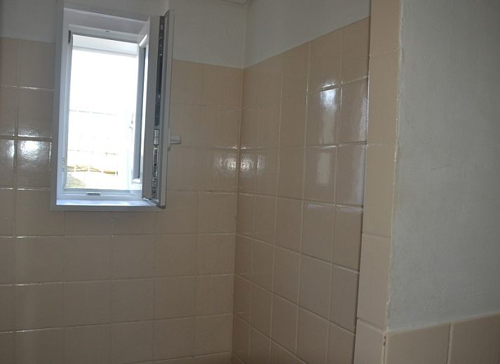 Guest house 5903159 - Holiday property Noord-Beveland - Vrij-Kamperland