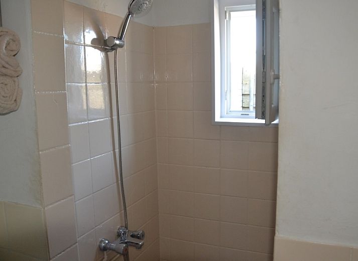 Guest house 5903159 - Holiday property Noord-Beveland - Vrij-Kamperland
