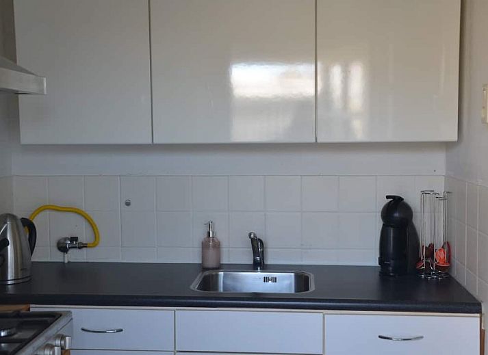 Guest house 5903159 - Holiday property Noord-Beveland - Vrij-Kamperland