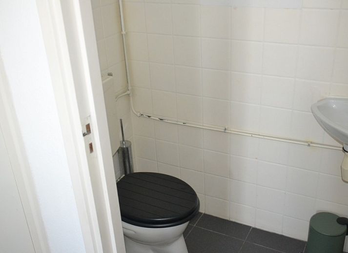 Guest house 5903159 - Holiday property Noord-Beveland - Vrij-Kamperland
