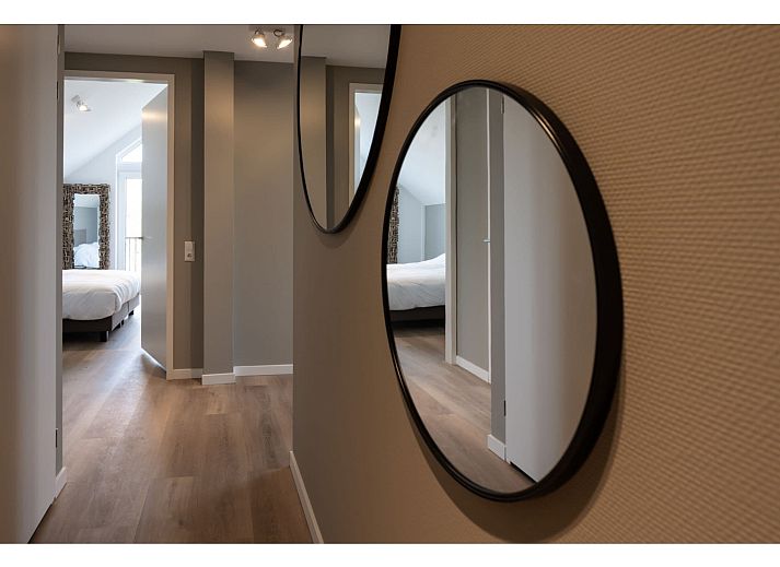 Guest house 5903172 - Apartment Noord-Beveland - Harbour Loft 2i Résidence Marina polderzijde
