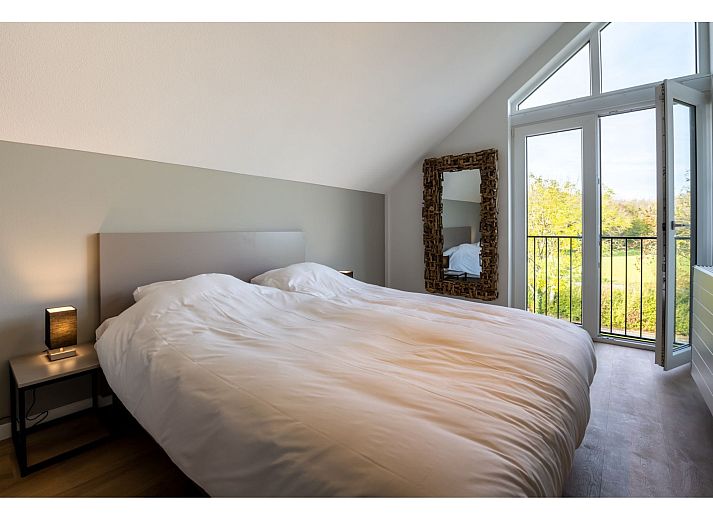Guest house 5903172 - Apartment Noord-Beveland - Harbour Loft 2i Résidence Marina polderzijde