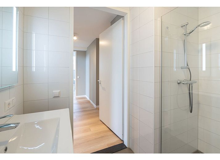Guest house 5903172 - Apartment Noord-Beveland - Harbour Loft 2i Résidence Marina polderzijde