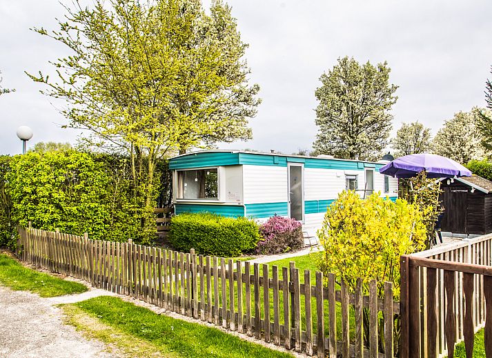 Verblijf 5903173 • Vakantiewoning Noord-Beveland • Sophiaboulevard 15