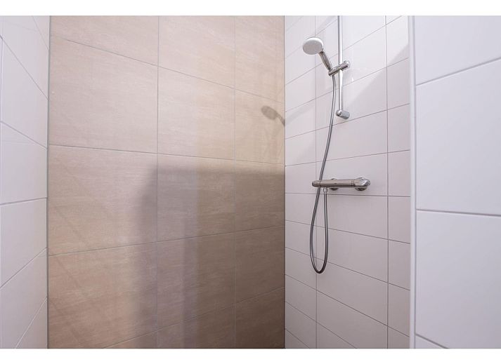 Guest house 5903174 - Apartment Noord-Beveland - Harbour Loft1J-havenzicht