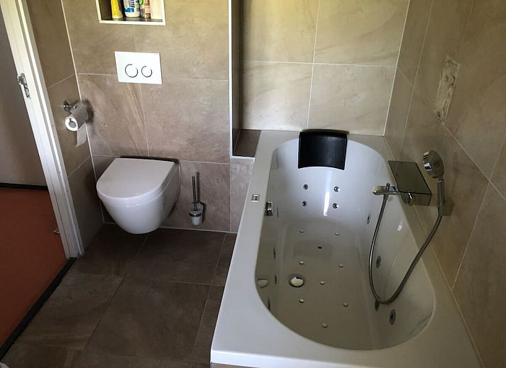 Verblijf 5903175 - Vakantiewoning Noord-Beveland - 314584