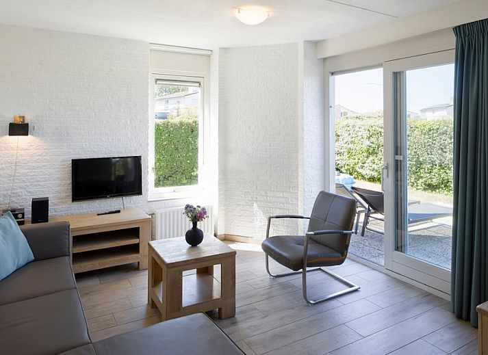 Verblijf 590319 • Chalet Noord-Beveland • RP6C