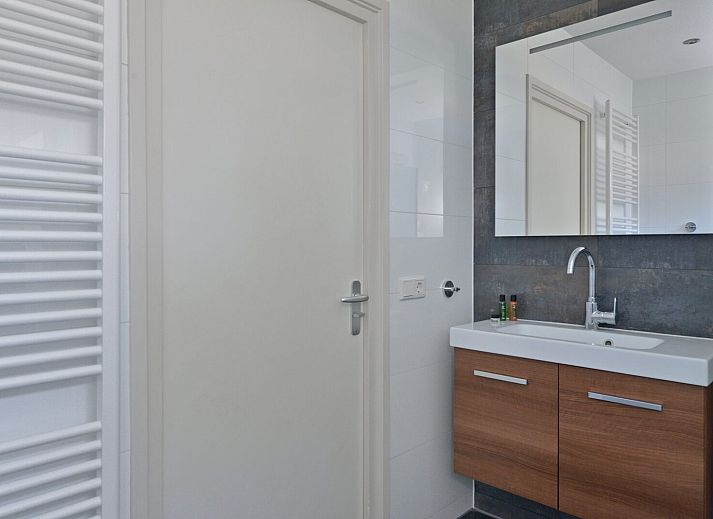 Guest house 5903198 - Holiday property Noord-Beveland - Sijsjeslaan 3 | De Banjaard