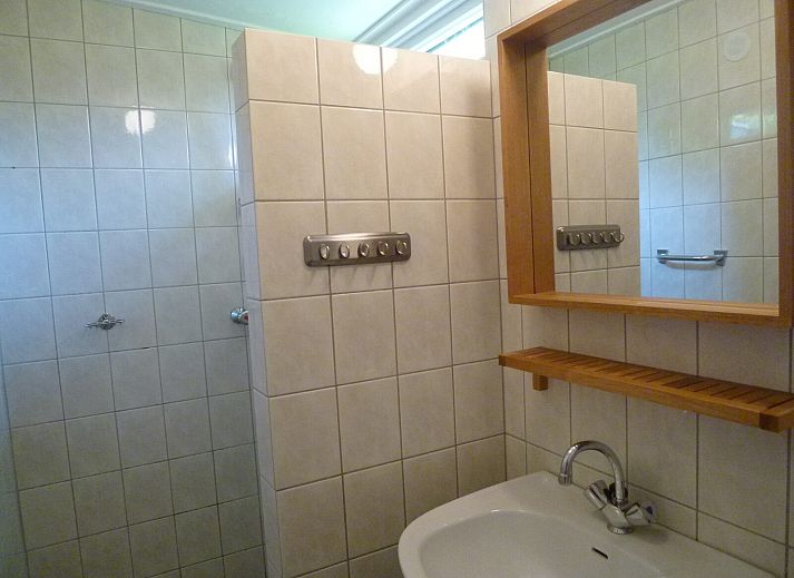 Guest house 5903205 - Holiday property Noord-Beveland - Fazantenlaan 14 | De Banjaard