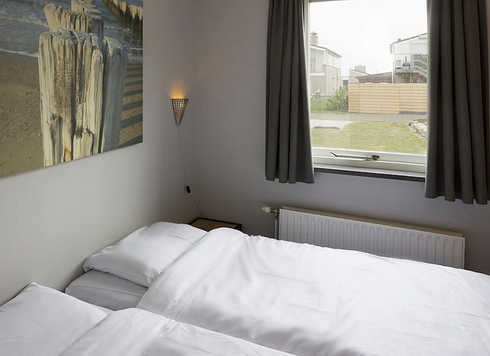 Verblijf 590320 - Bungalow Noord-Beveland - BE comfort