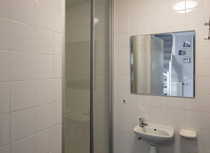 Verblijf 590320 - Bungalow Noord-Beveland - BE comfort