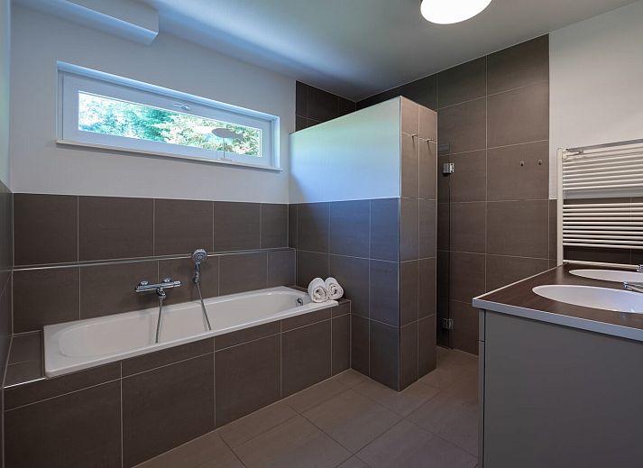 Guest house 5903219 - Holiday property Noord-Beveland - Vinkenlaan 14 | De Banjaard