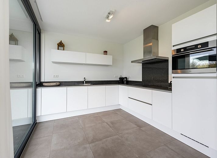 Unterkunft 5903232 - Bungalow Noord-Beveland - Duinvallei 17 | De Groote Duynen