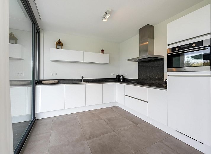 Unterkunft 5903232 - Bungalow Noord-Beveland - Duinvallei 17 | De Groote Duynen