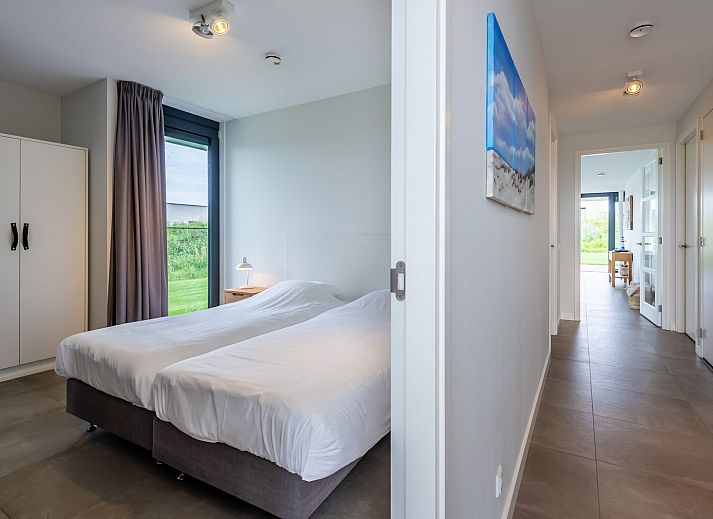 Unterkunft 5903232 - Bungalow Noord-Beveland - Duinvallei 17 | De Groote Duynen