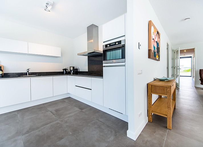 Unterkunft 5903232 - Bungalow Noord-Beveland - Duinvallei 17 | De Groote Duynen