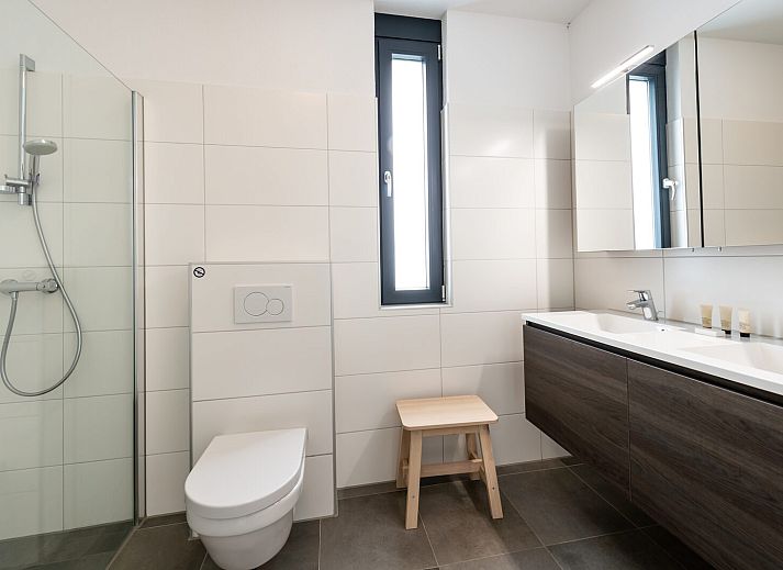 Unterkunft 5903232 - Bungalow Noord-Beveland - Duinvallei 17 | De Groote Duynen