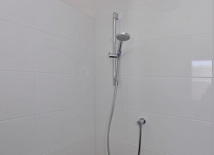 Watersportmogelijkheden bij Penthouse 4a Schotsman Watersport in Kamperland, Noord-Beveland.