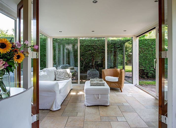 Verblijf 5903243 • Vakantiewoning Noord-Beveland • Saturnuslaan 30 | Rancho Grande