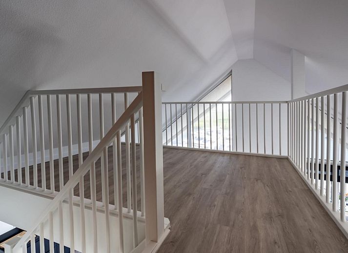 Unterkunft 5903244 - Ferienhaus Noord-Beveland - Harbour Loft 2G | Résidence Marina