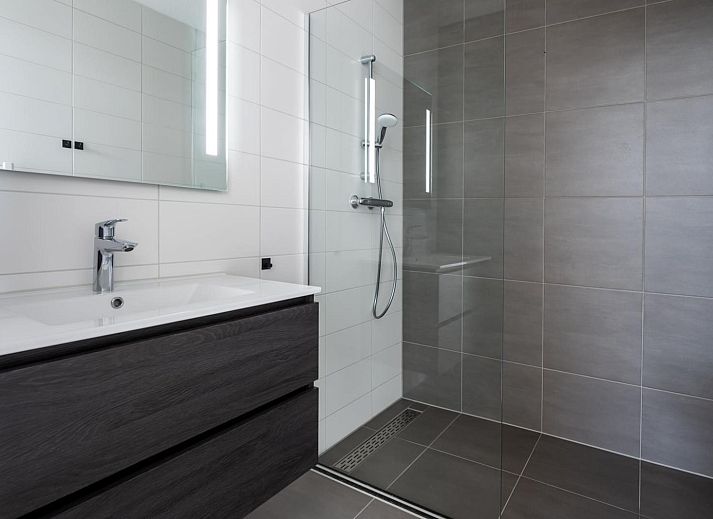 Unterkunft 5903244 - Ferienhaus Noord-Beveland - Harbour Loft 2G | Résidence Marina