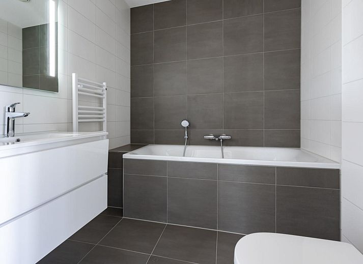 Unterkunft 5903244 - Ferienhaus Noord-Beveland - Harbour Loft 2G | Résidence Marina