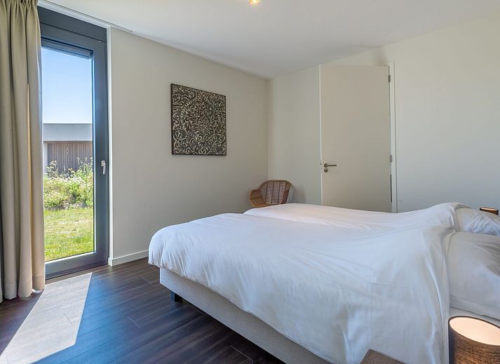 Verblijf 5903250 - Bungalow Noord-Beveland - Waterlijn 42 | De Groote Duynen
