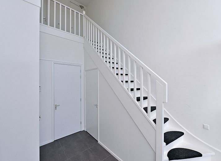 Guest house 5903251 - Apartment Noord-Beveland - Appartement 4b - Schotsman Watersport