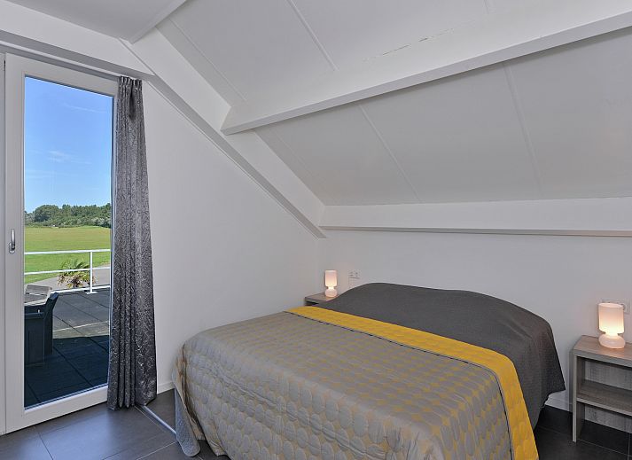 Guest house 5903251 - Apartment Noord-Beveland - Appartement 4b - Schotsman Watersport