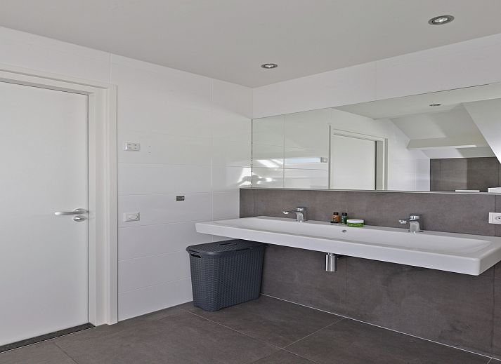 Guest house 5903251 - Apartment Noord-Beveland - Appartement 4b - Schotsman Watersport