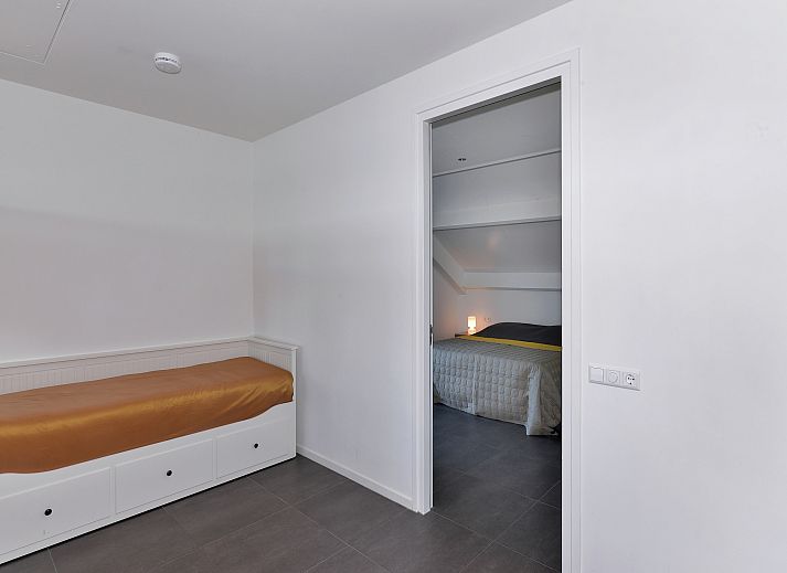 Guest house 5903251 - Apartment Noord-Beveland - Appartement 4b - Schotsman Watersport