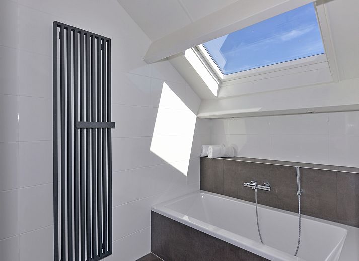 Guest house 5903251 - Apartment Noord-Beveland - Appartement 4b - Schotsman Watersport