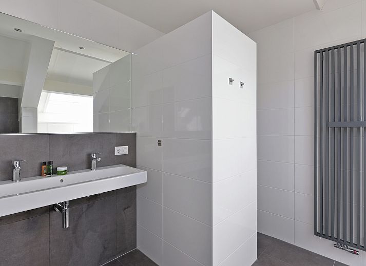 Guest house 5903251 - Apartment Noord-Beveland - Appartement 4b - Schotsman Watersport