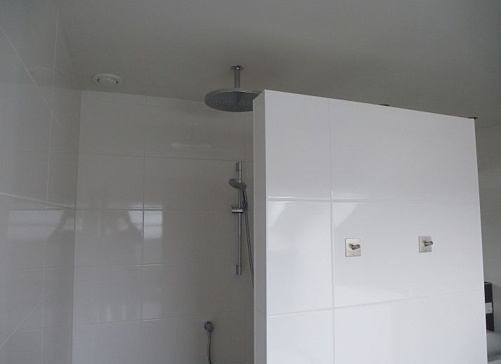 Guest house 5903251 - Apartment Noord-Beveland - Appartement 4b - Schotsman Watersport