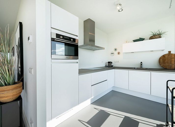 Verblijf 5903252 - Bungalow Noord-Beveland - Waterlijn 20 | De Groote Duynen