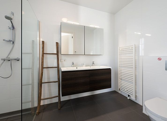 Verblijf 5903252 - Bungalow Noord-Beveland - Waterlijn 20 | De Groote Duynen