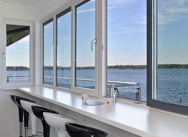 Guest house 5903252 - Apartment Noord-Beveland - Penthouse 4a - De Schotsman Watersport